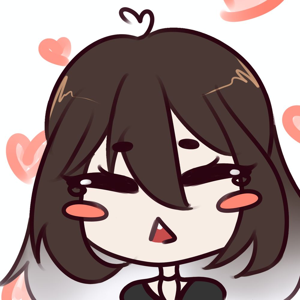 Kira