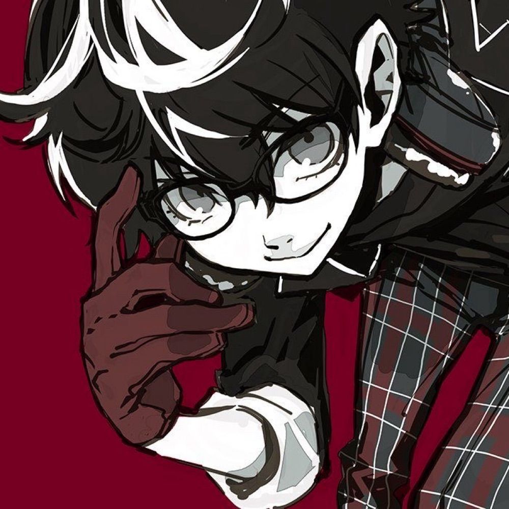Damien