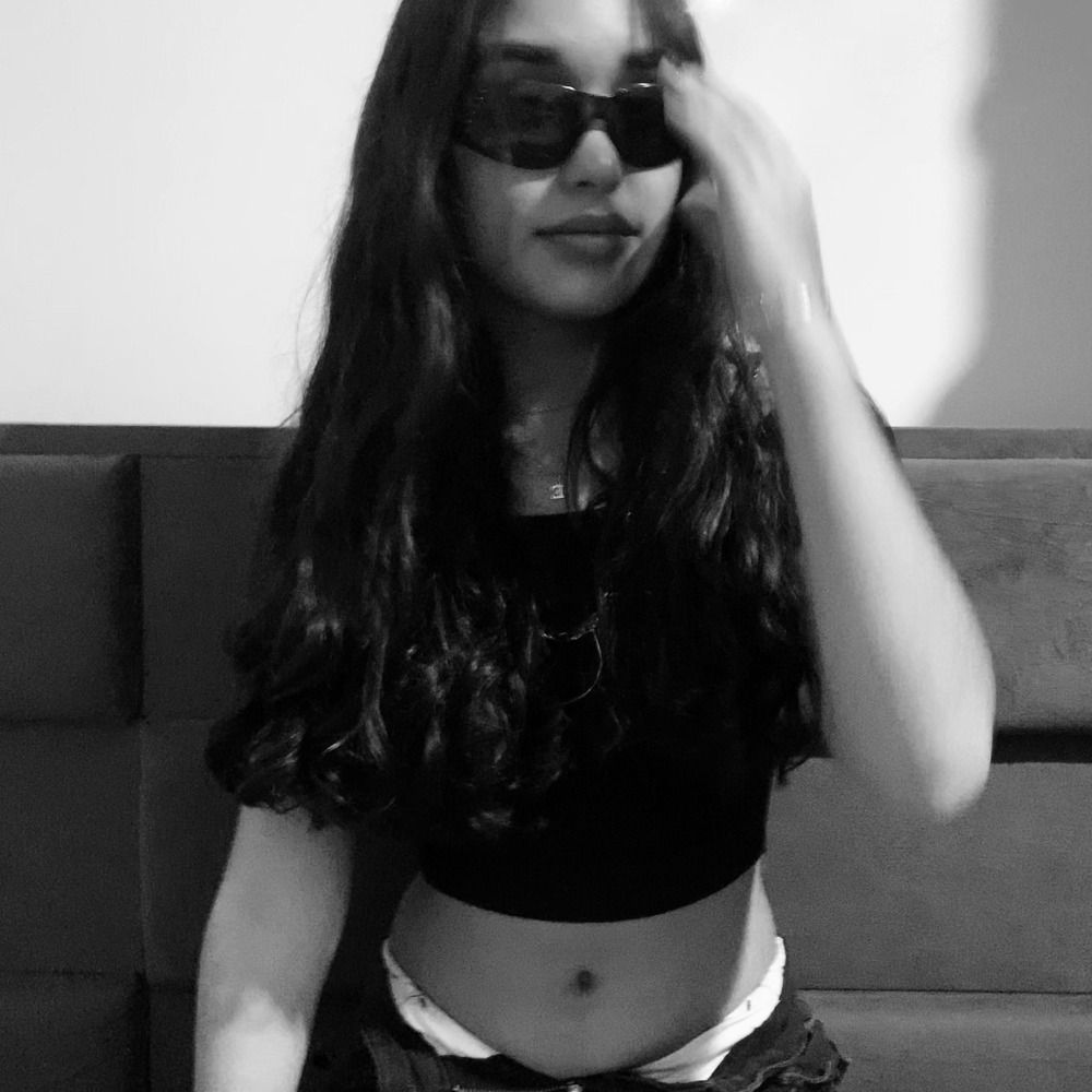 emy