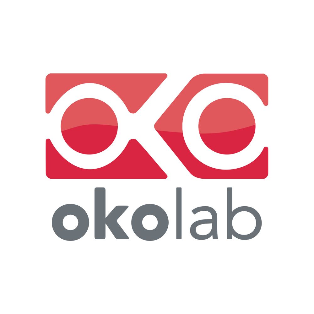 Okolab