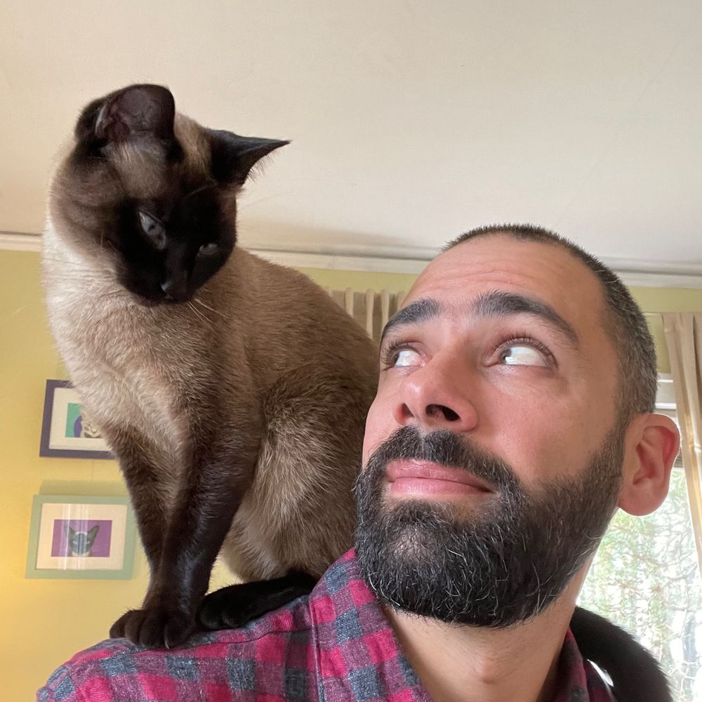 Sam