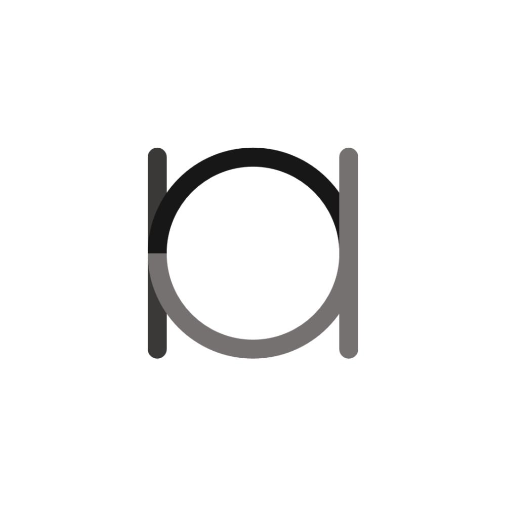arara