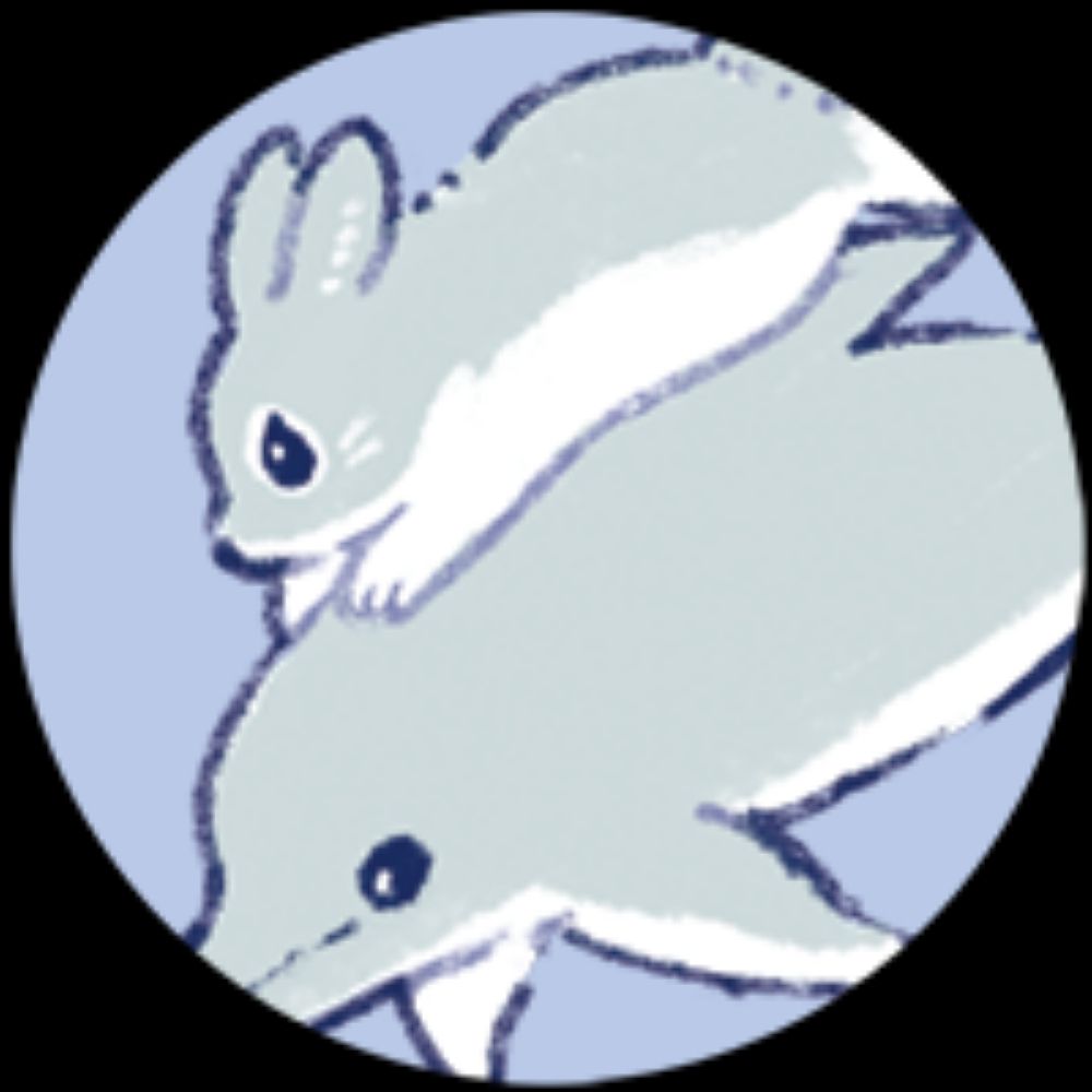 いるか