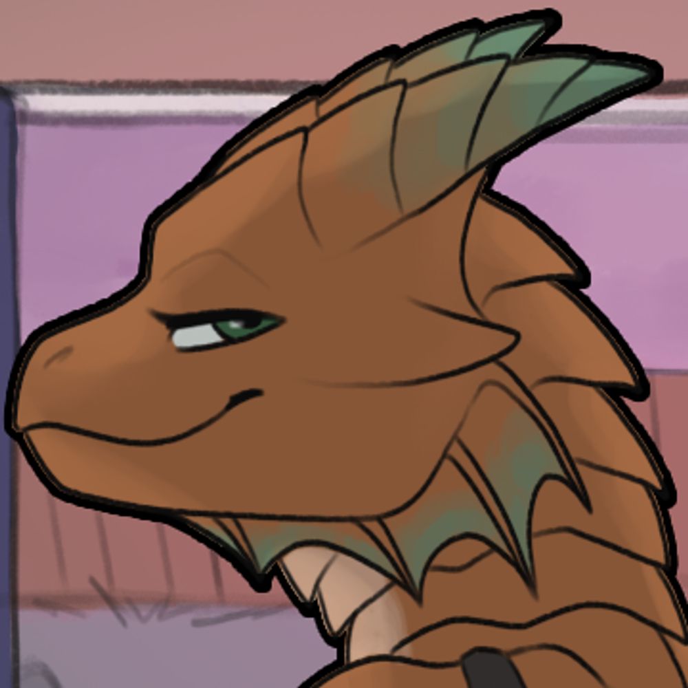 Spicy Zet