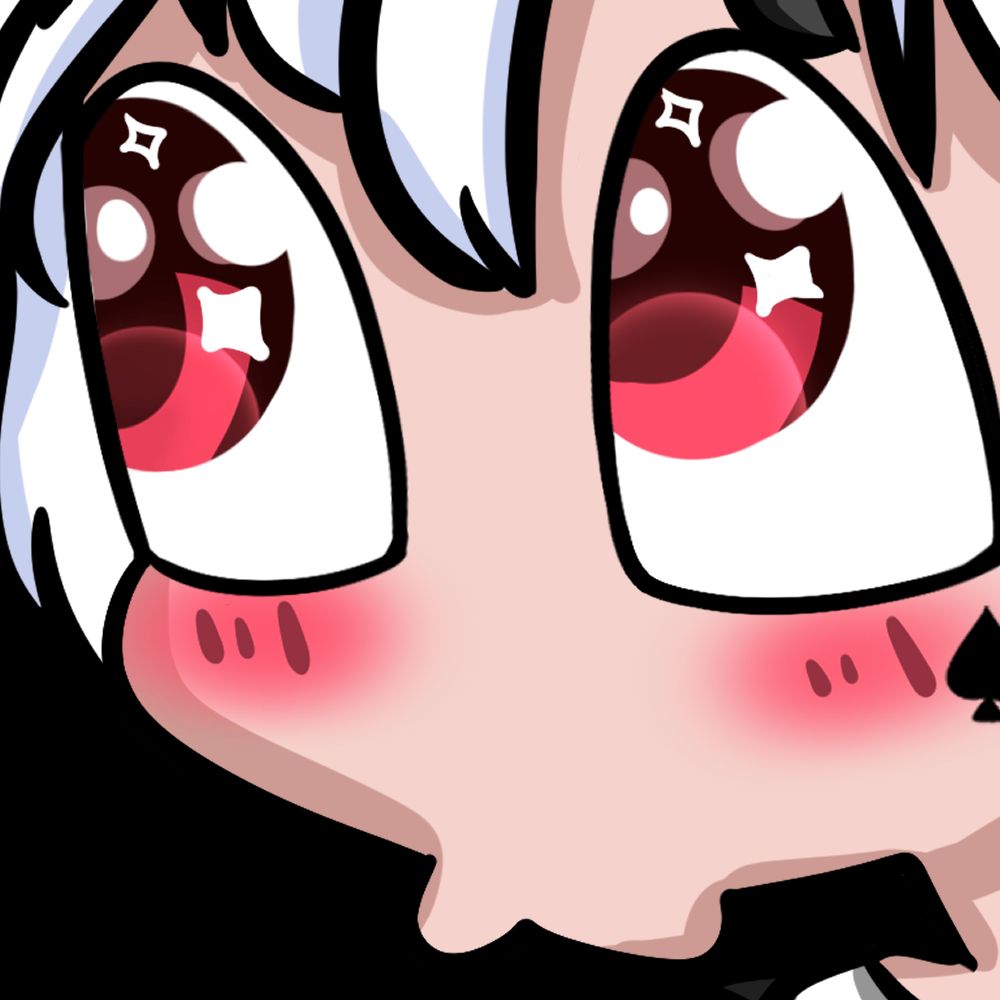 Ikunoreo.SK
