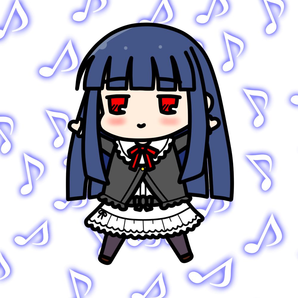 きっちゅ