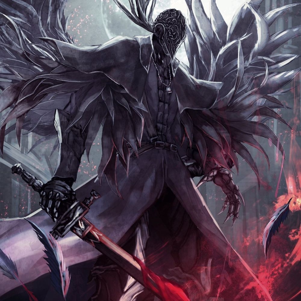 Yami