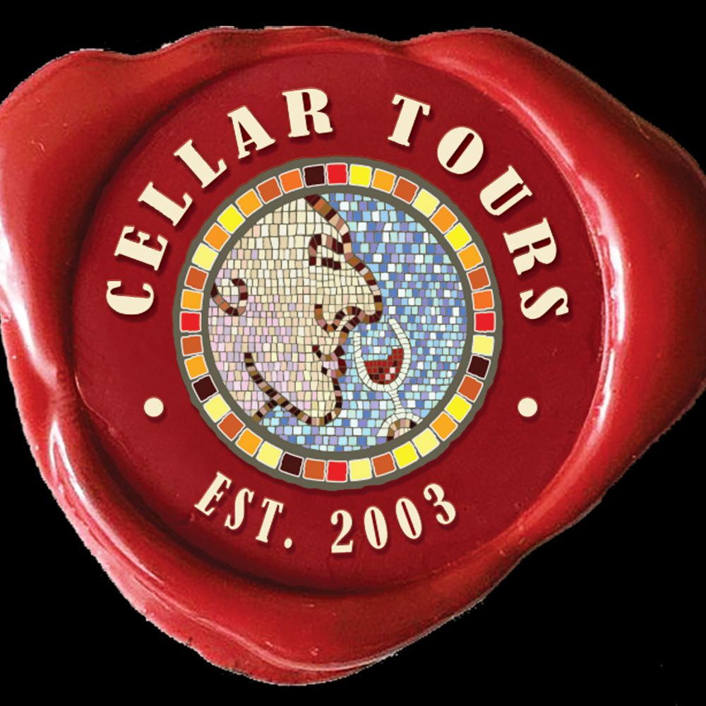 cellartours.com