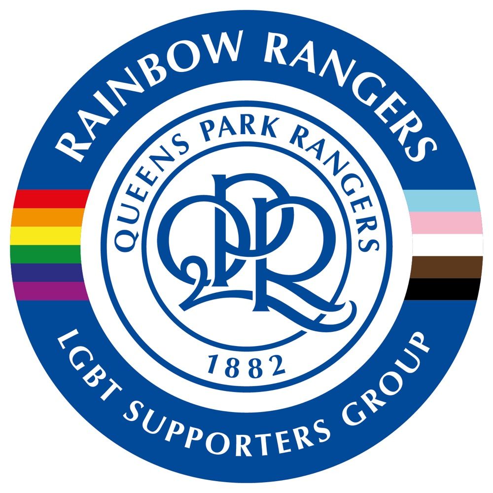 QPR Rainbow Rangers