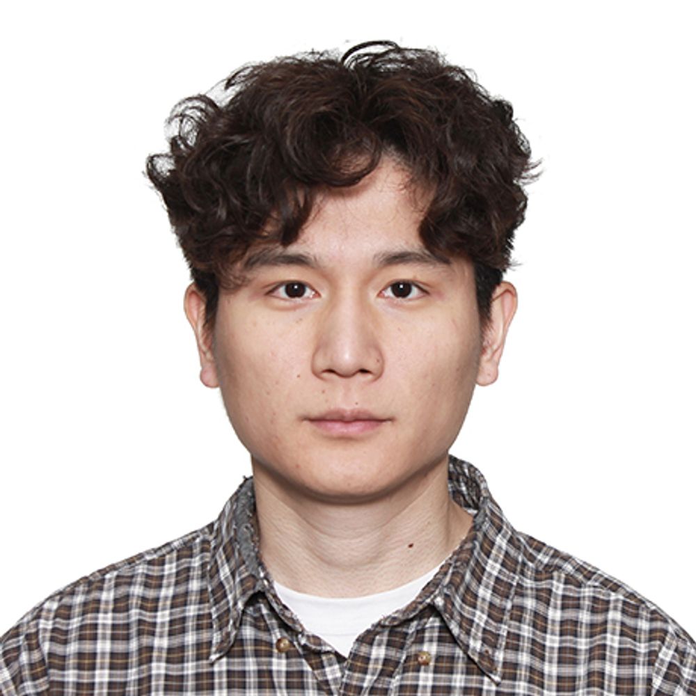 Meng Cao