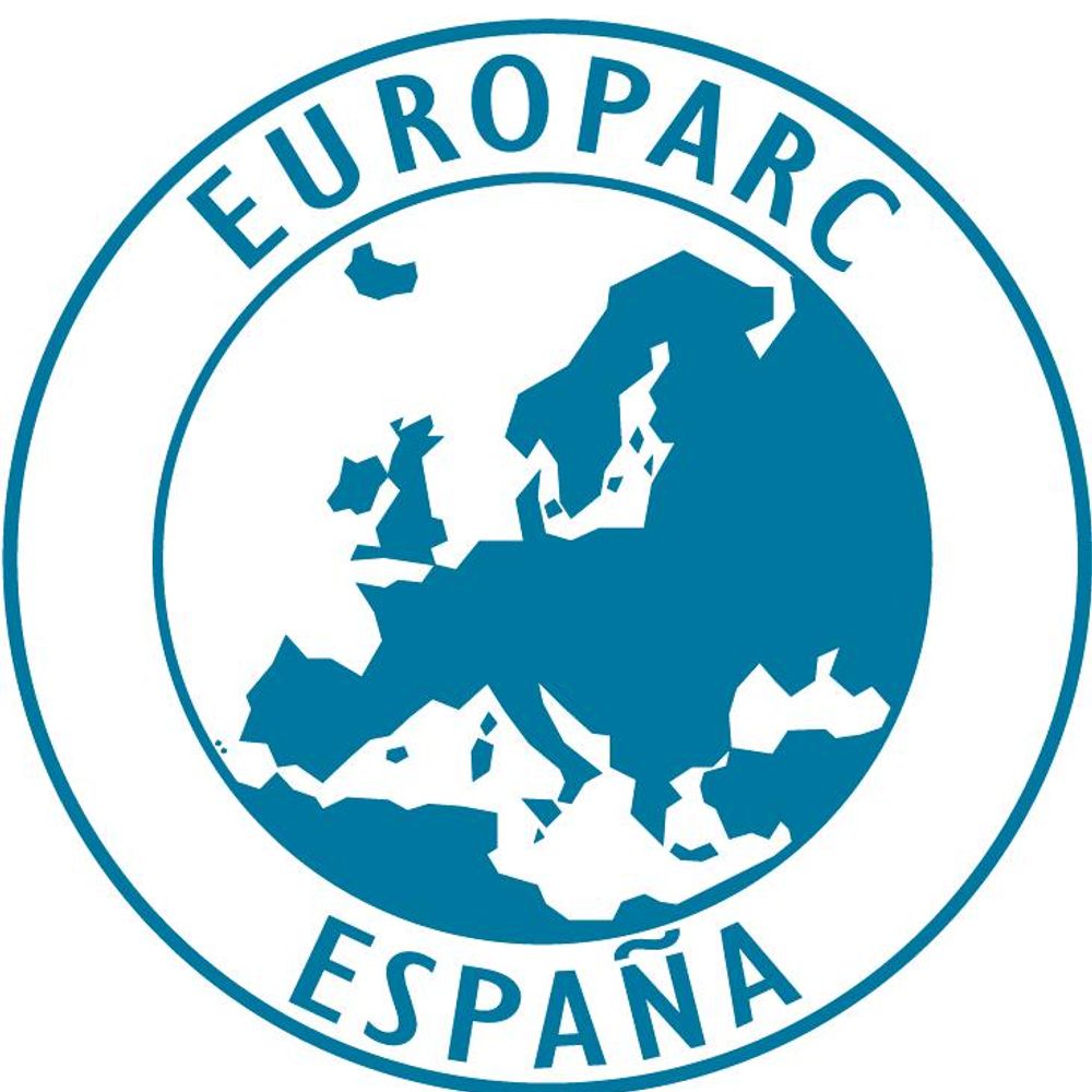 EUROPARC-España