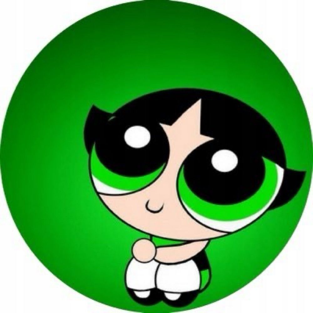 Buttercup