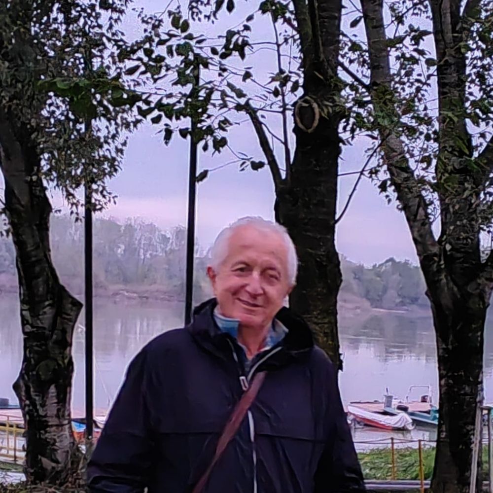 Diego Bazzanella