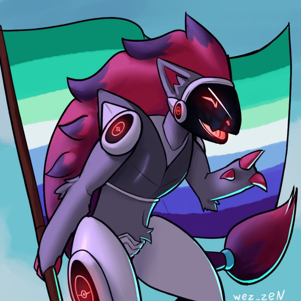 EpochProtogen