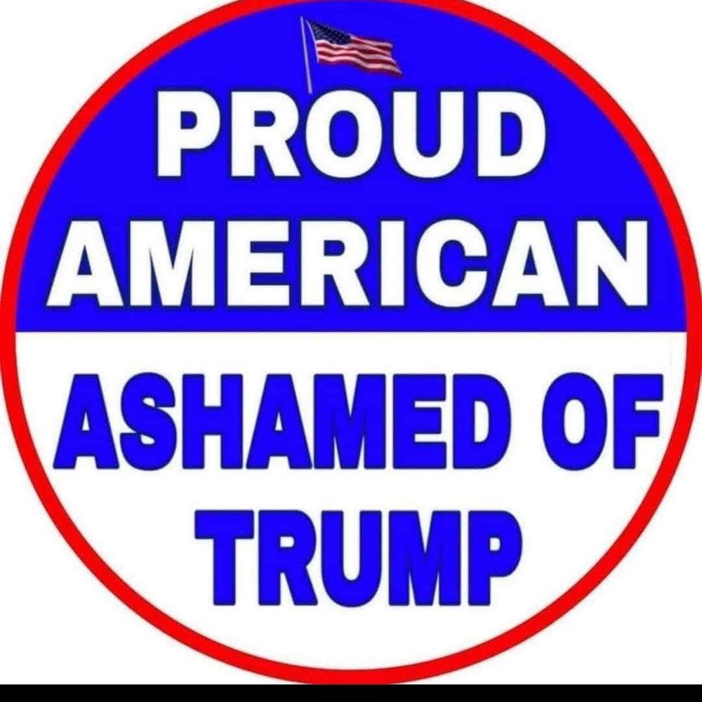 ladylib.bsky.social profile picture