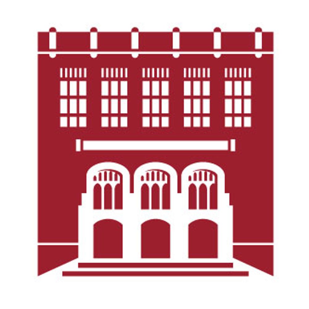Albany Law School