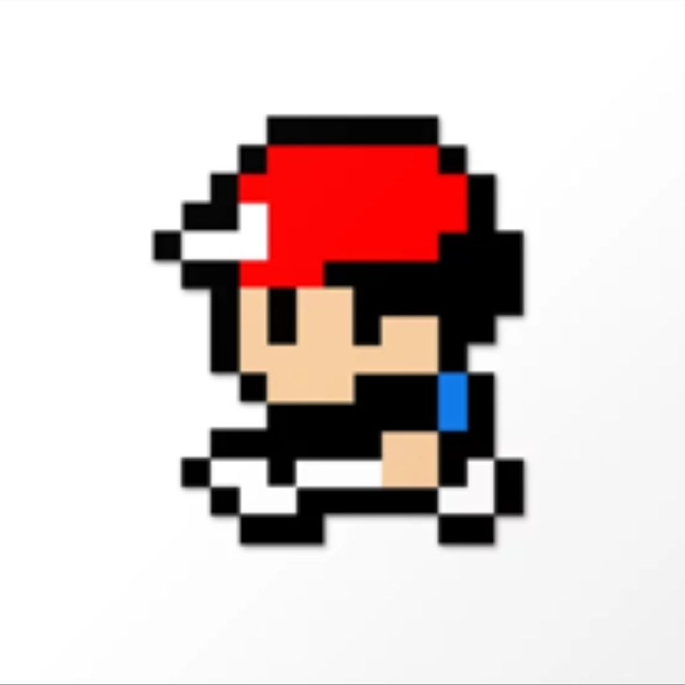 Ash
