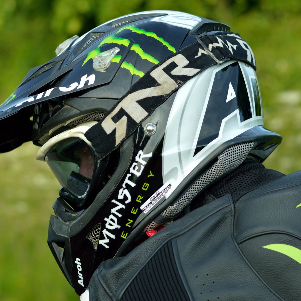 mxbiker.bsky.social