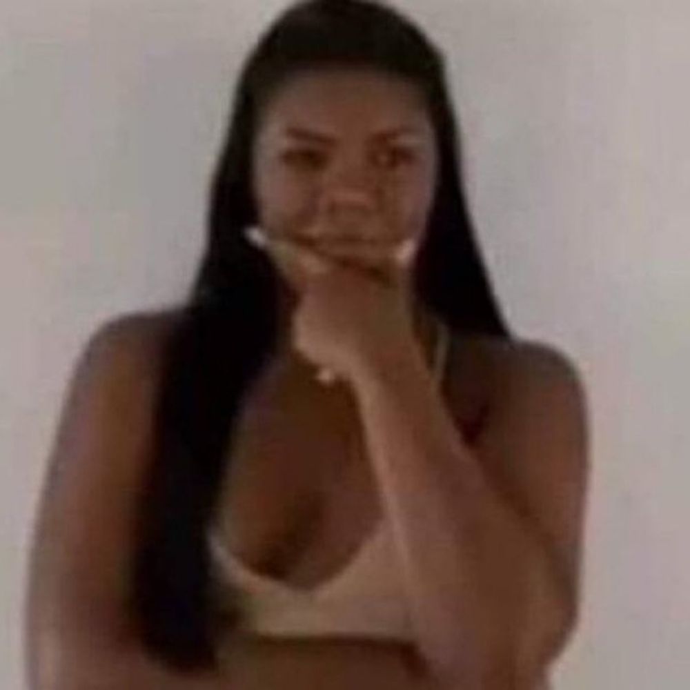 Carapanã gordo cheio de sangue