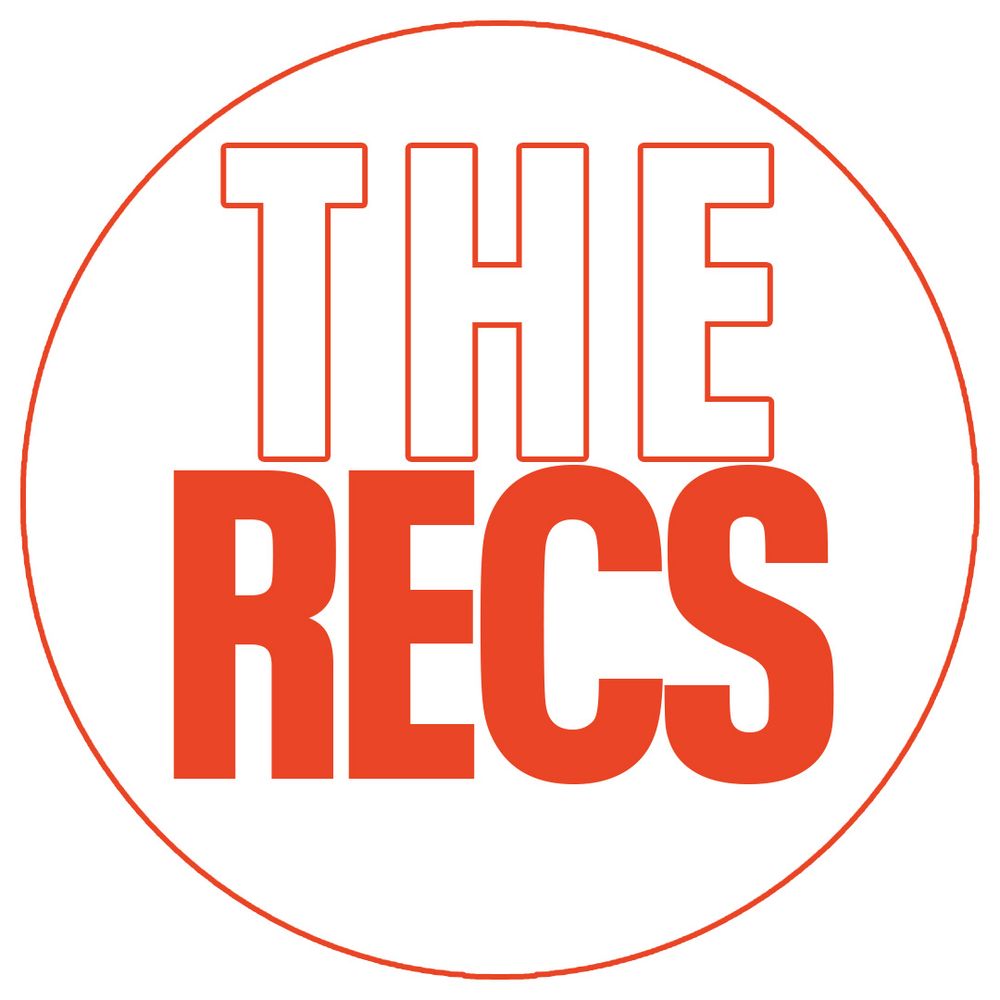 The Recs