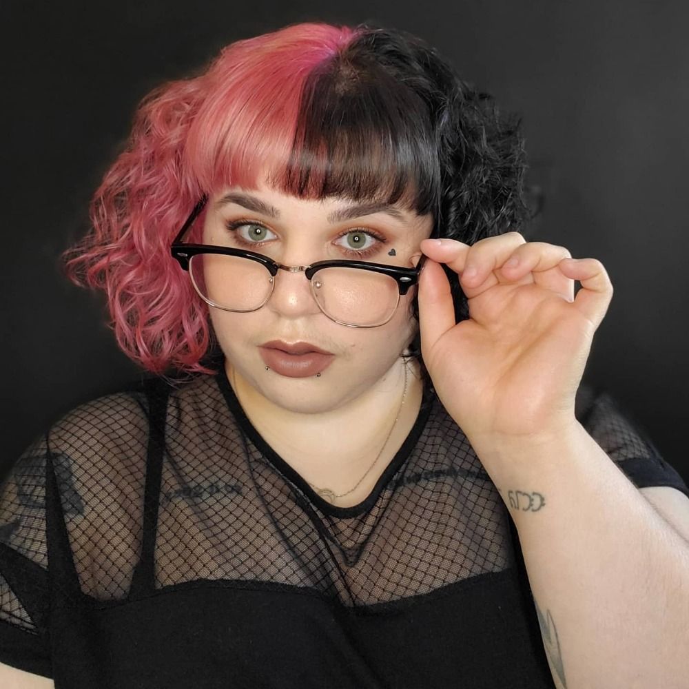 miranda grace