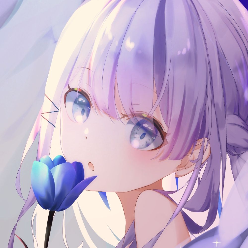 Lilac10RY