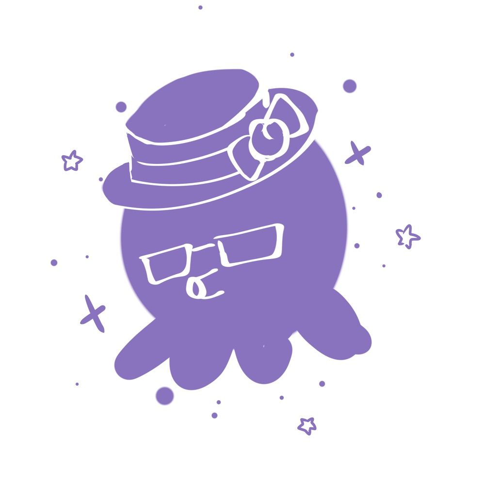 ふぐ
