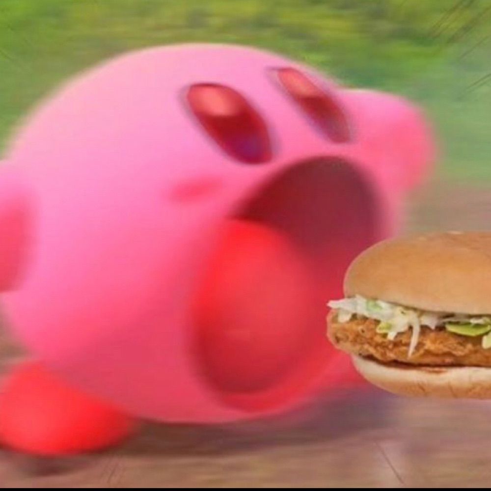 Gaymer