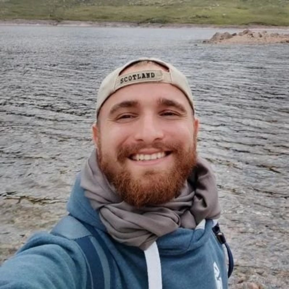 Raphaël Marchetti