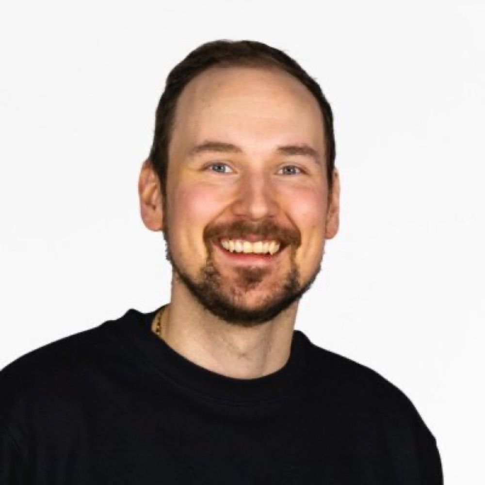 Antti Järvenpää