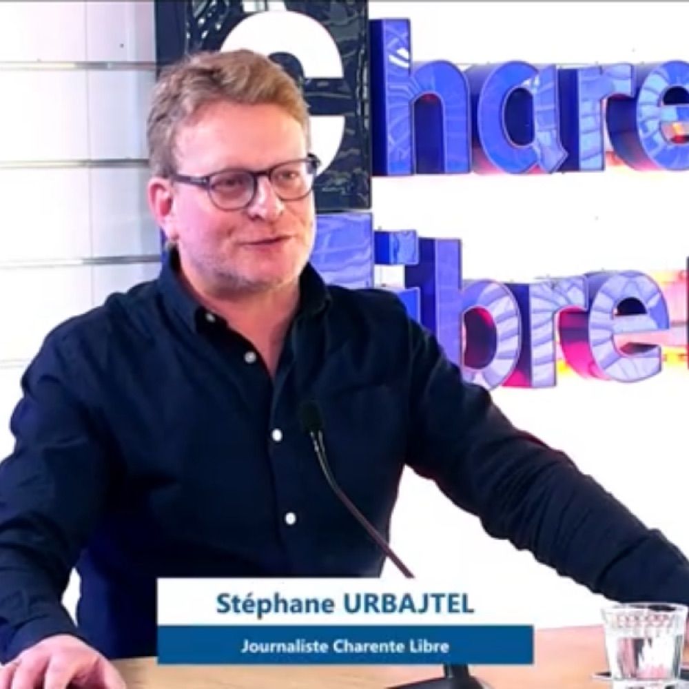 Urbajtel