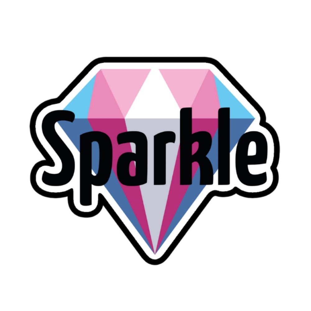 Sparkle - The National Transgender Charity