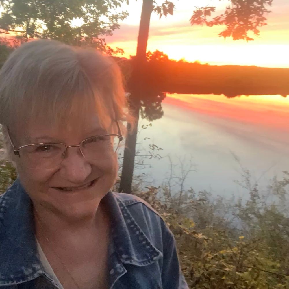 Jill Davis