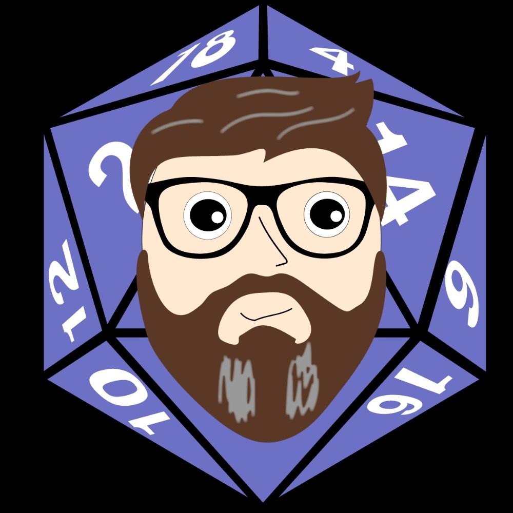 OldeGreybeard
