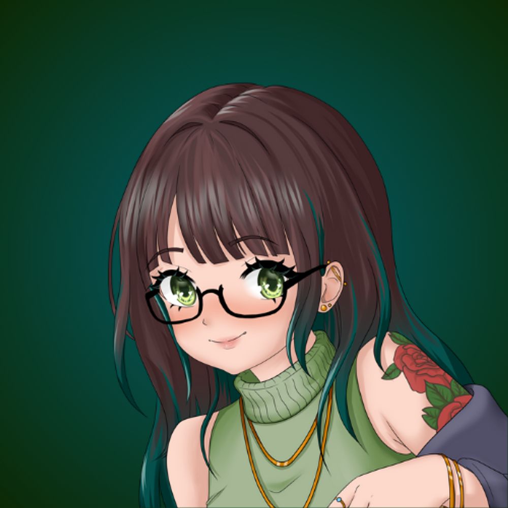 Tatkat