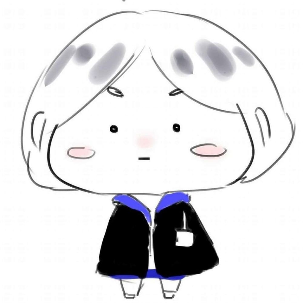 พิกกี้บูบูของคูมแม่