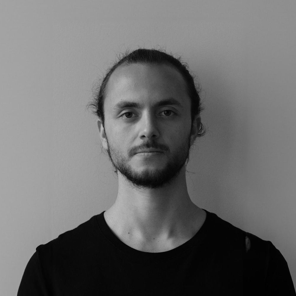 Sandro Basili