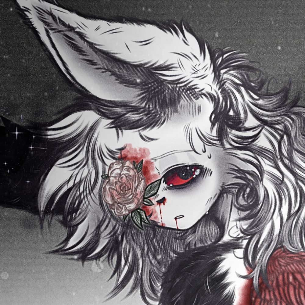 🌑 𝚜𝚒𝚌𝚔𝚢𝚇𝚉. 輝く魂 🐑 (-Comissões Abertas-)