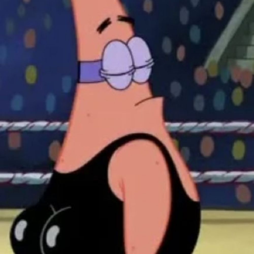 Rafa