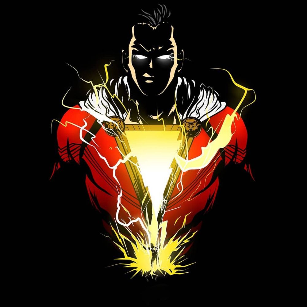 KShazam