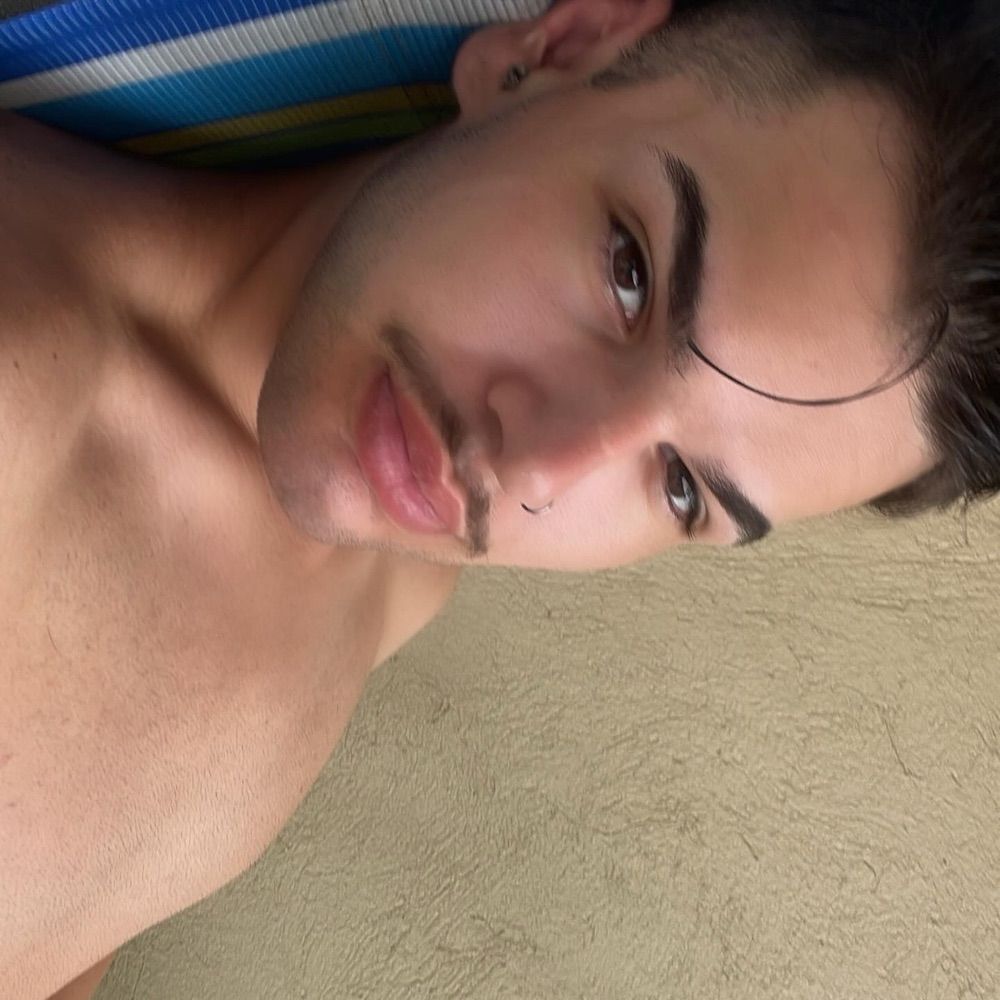 Richard Veltri 