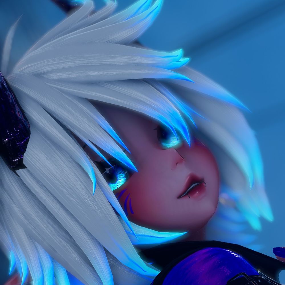 Kaitsama