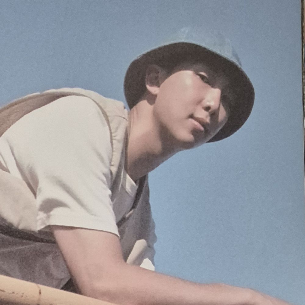 sra_joonie 