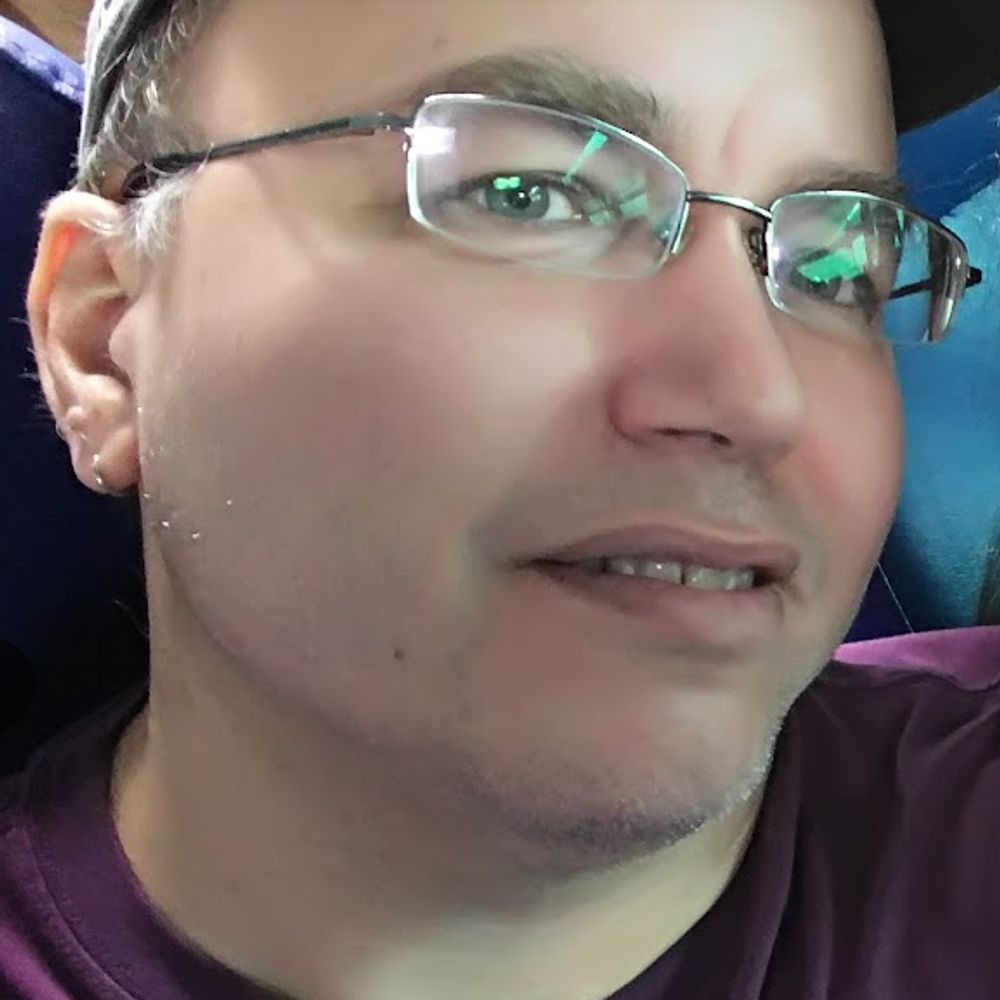 Tim