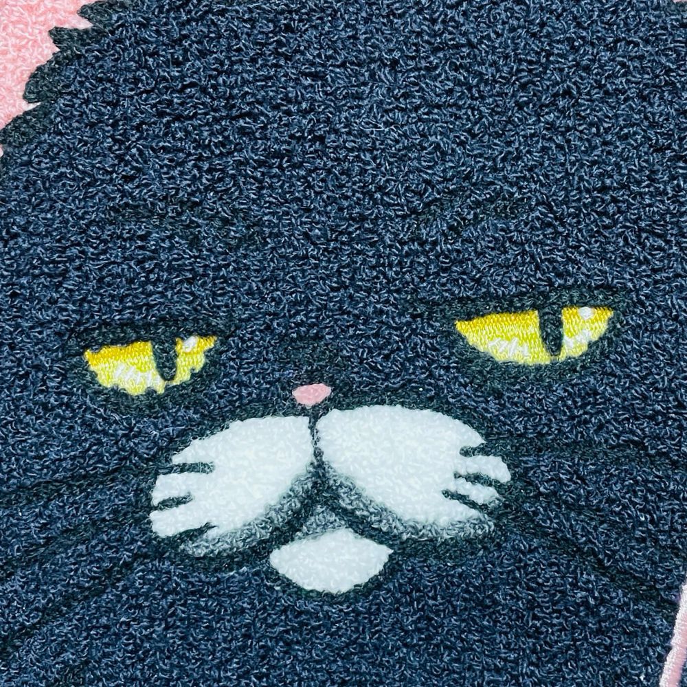 篠宮