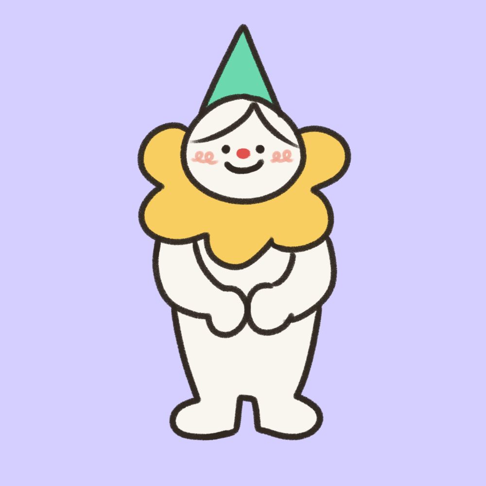 choyling