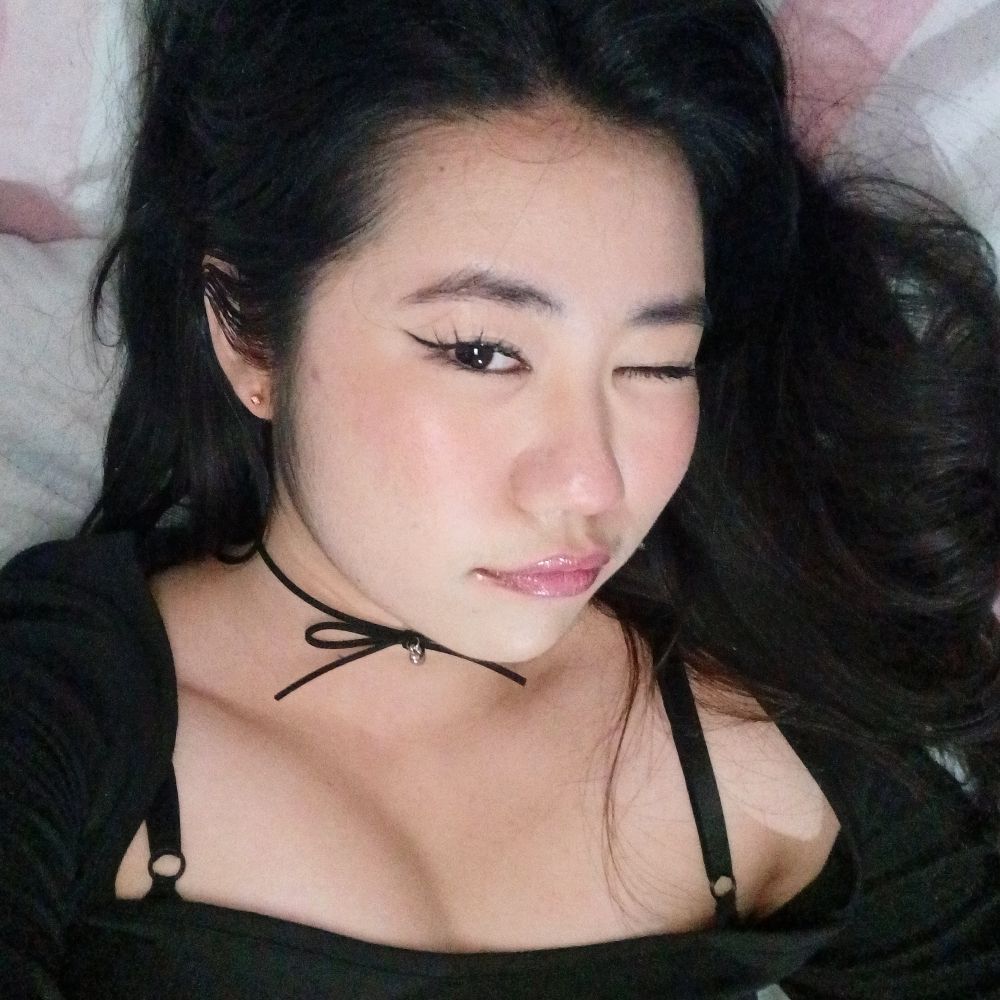 Ayu silvano da silva~🌷