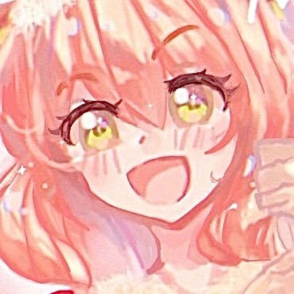 𝘮𝘪𝘬𝘢𝘯