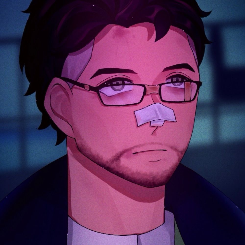 Roffi Daijoubu