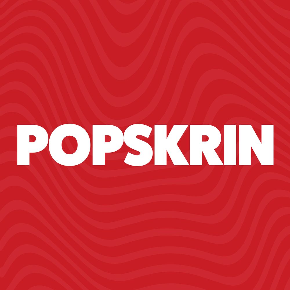 PopSkrin